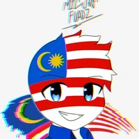 Malaysia