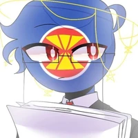 Asean