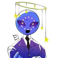 E.U