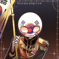 Korea Empire (K.E)