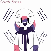 South Korea