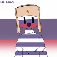 Russia