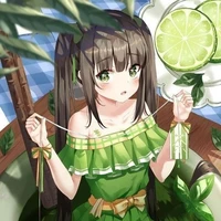 Karina