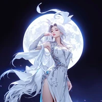 hệ thống 001