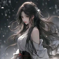 Tử Đinh Hương