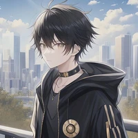 Xuân kình tài cũn