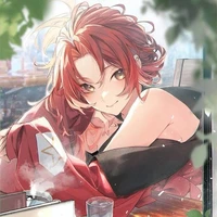 murata himeko