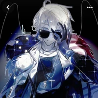 『America』