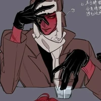 『USSR』