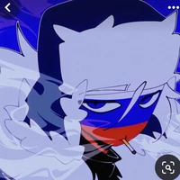 『Russia』