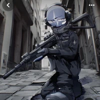 『NATO』