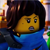Nya smith