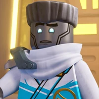 Zane