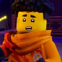Arin