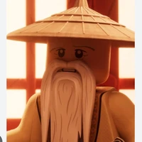 Wu