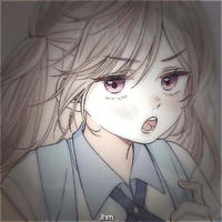 Reni ( t/g )