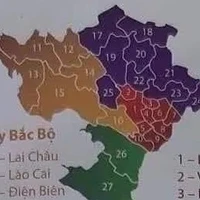 Mafilu