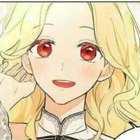 Cosette