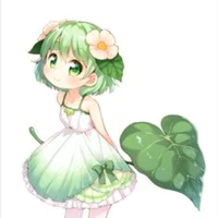 Beatrice 