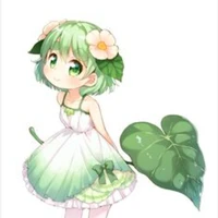 Beatrice 