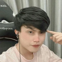 Thiên Tân-Siro-
