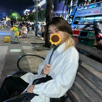 Kim Quỳnh-Ruby-