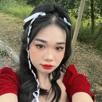 Diễm Thúy-Vittihon-