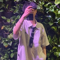 Đại Hùng-Hunf-