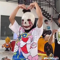 606[Tuấn Anh]