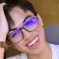 505[Văn Nam]