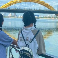 Ếch[Lan Anh]