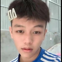 Chu[Sơn]
