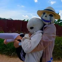 T/g[Yuei Ruii]