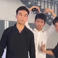 4 vs 7