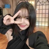 Lisa 