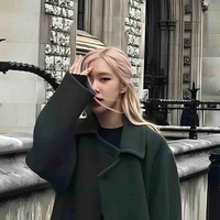 Rosé