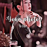 Jisoo