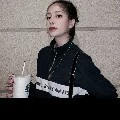 Đào Tu nhi 2004