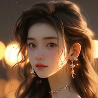 Hạ Vy