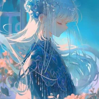 Kaze.