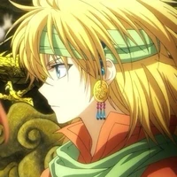Zeno.