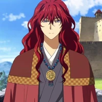 Hiryuu.