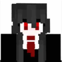 Lyna