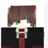 Daliva
