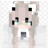 Aiko
