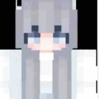 Valin