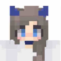 Konomi