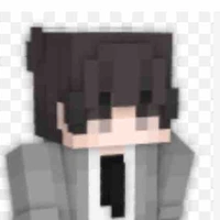 Werl