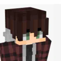 Jenk