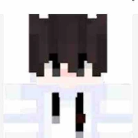 Enka
